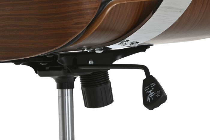 Scaun de birou LEVON