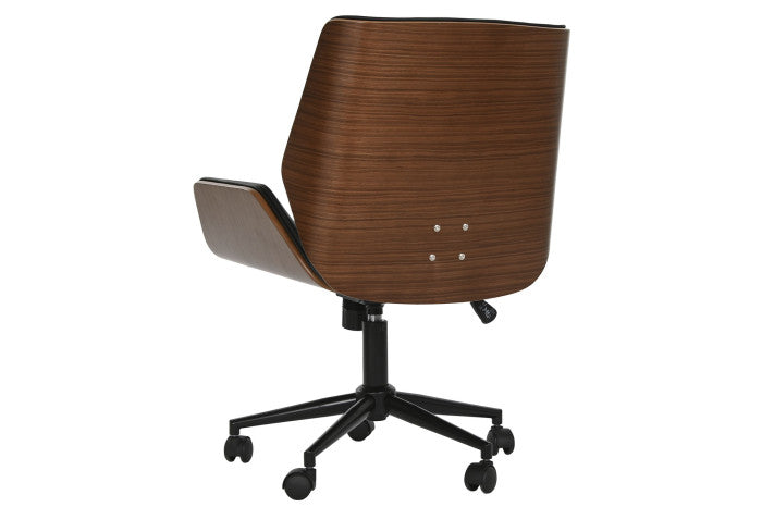 Scaun de birou ARDON