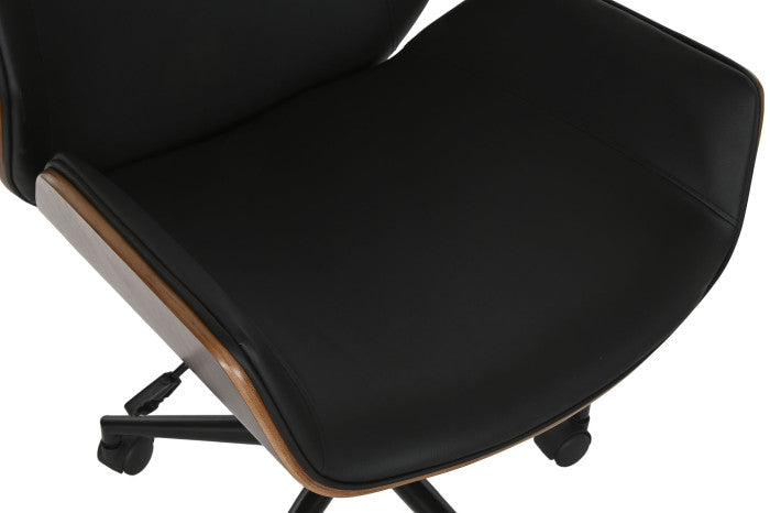 Scaun de birou ARDON