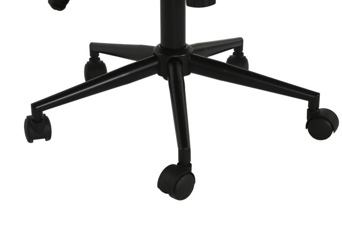 Scaun de birou ARDON