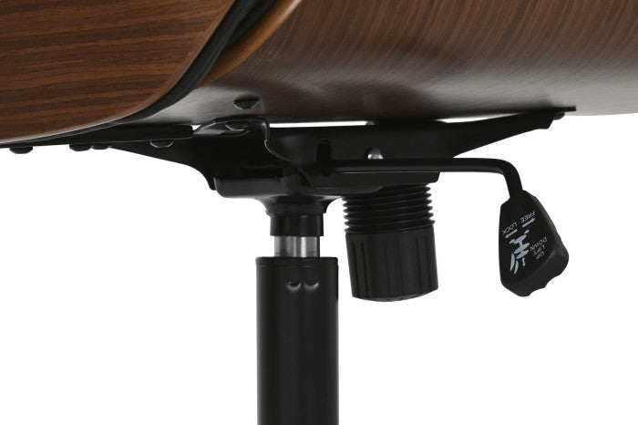 Scaun de birou ARDON