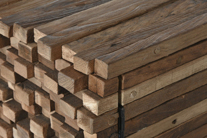 Comoda TREVIN 200 x 45 x 80 CM