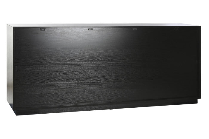 Comoda ELANOR 188 x 42 x 80 CM