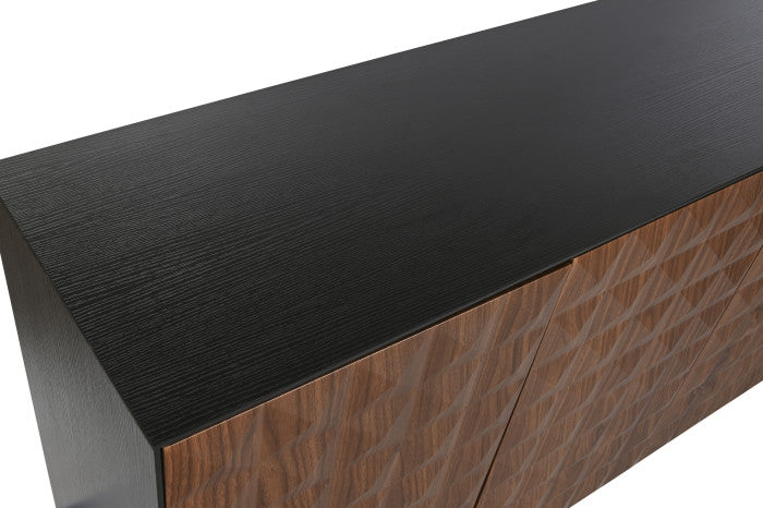 Comoda ELANOR 188 x 42 x 80 CM