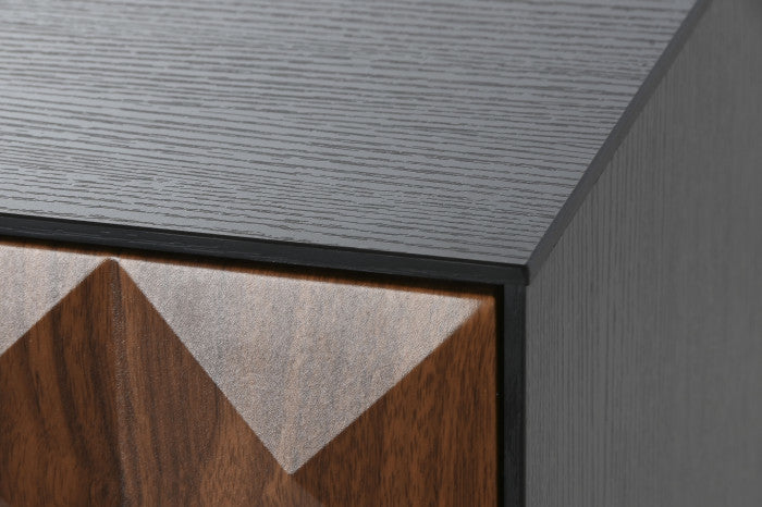 Comoda ELANOR 188 x 42 x 80 CM