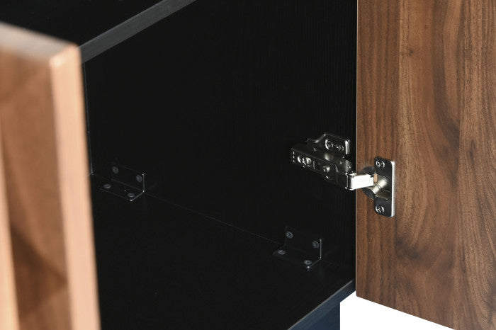 Comoda ELANOR 188 x 42 x 80 CM