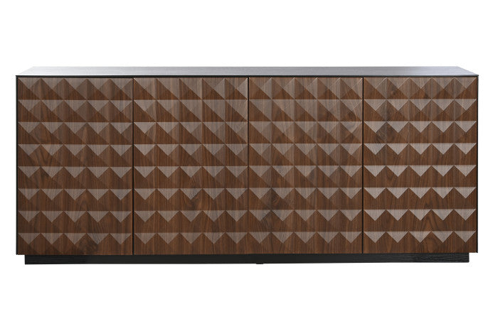 Comoda ELANOR 188 x 42 x 80 CM