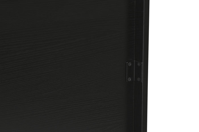 Comoda TV ELANOR 161 x 40 x 45 CM