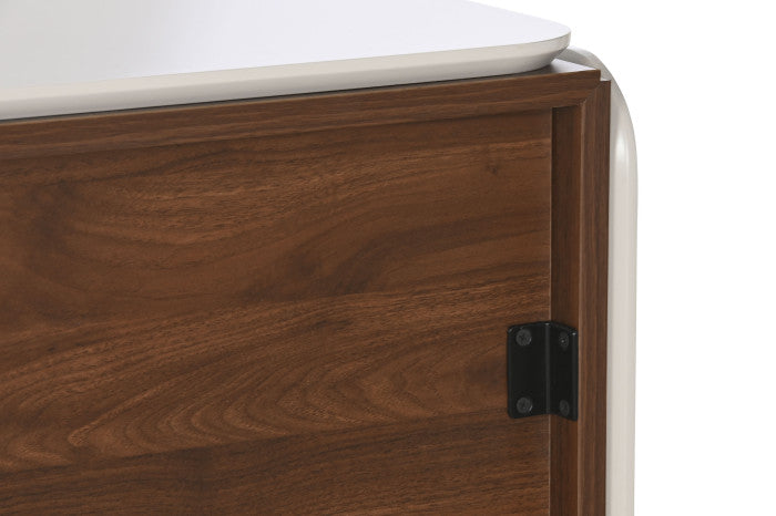 Comoda MARLO 183 x 41 x 80 CM