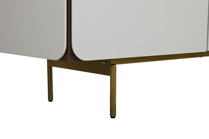 Comoda MARLO 183 x 41 x 80 CM