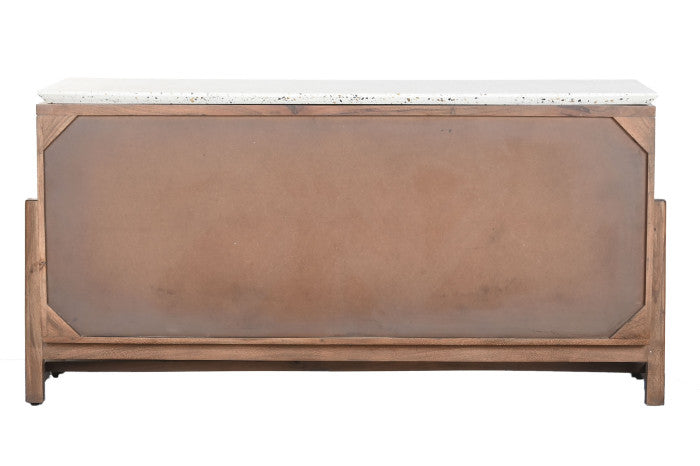 Comoda AVRINO 146 x 46 x 82 CM