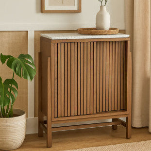 Comoda AVRINO 80 x 40 x 110 CM