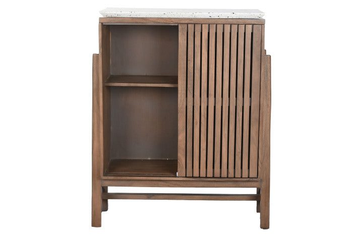 Comoda AVRINO 80 x 40 x 110 CM