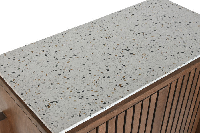 Comoda AVRINO 80 x 40 x 110 CM