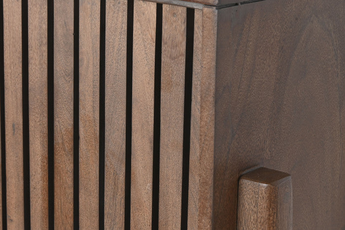 Comoda AVRINO 80 x 40 x 110 CM