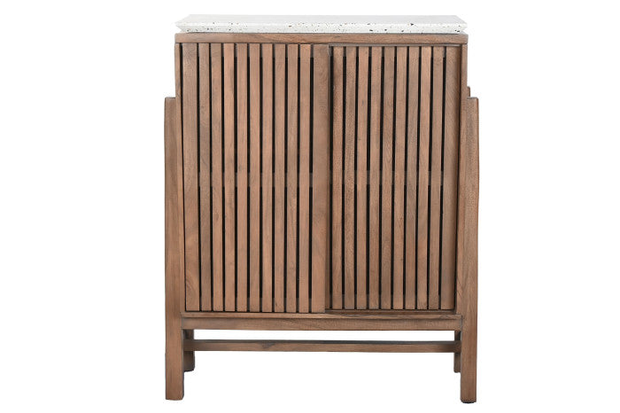 Comoda AVRINO 80 x 40 x 110 CM