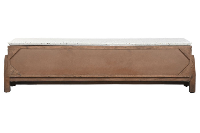 Comoda TV AVRINO 166 x 46 x 52 CM