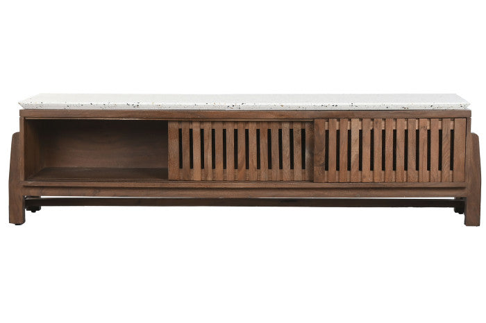 Comoda TV AVRINO 166 x 46 x 52 CM