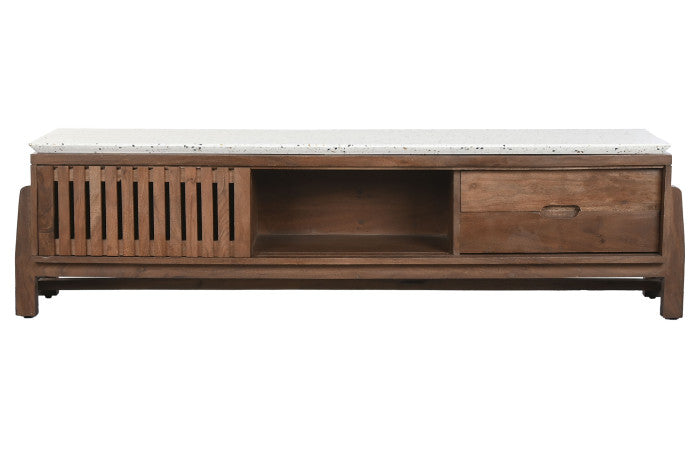 Comoda TV AVRINO 166 x 46 x 52 CM