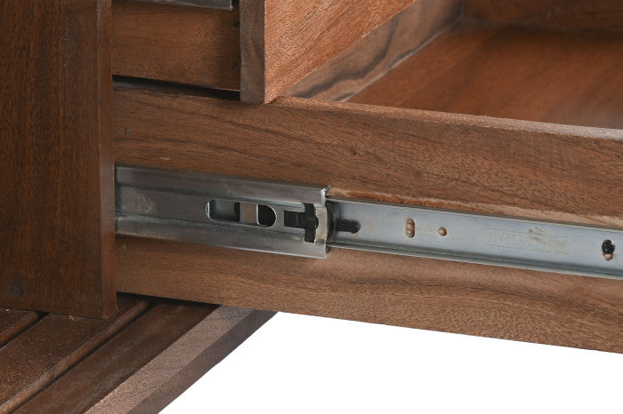 Comoda TV AVRINO 166 x 46 x 52 CM