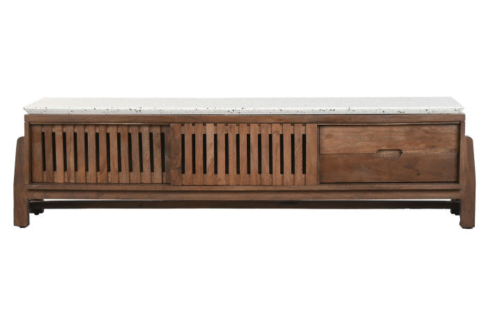 Comoda TV AVRINO 166 x 46 x 52 CM