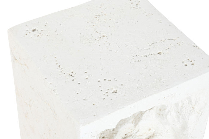 Masuta de cafea ASERON 40 x 46 CM