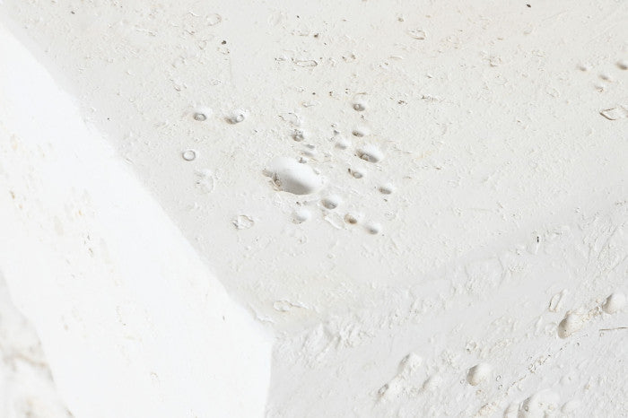 Masuta de cafea ASERON 40 x 46 CM