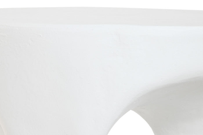 Masuta de cafea LORIA Ø35 x 51 CM