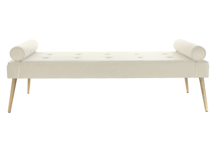 Bancuta FIONE 184 x 76 CM