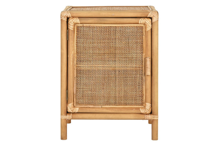 Noptiera ELANDRA 46 x 30 x 60 CM