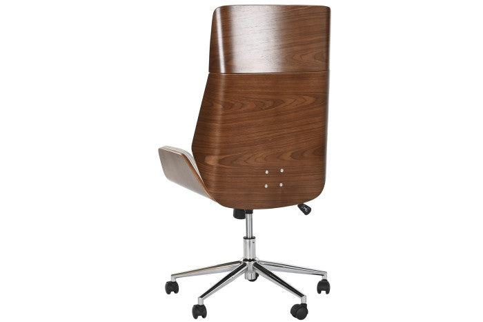 Scaun de birou OLIAN