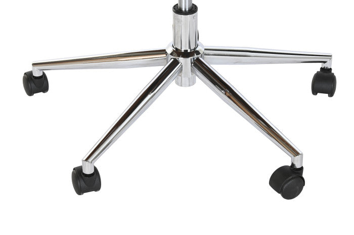 Scaun de birou OLIAN