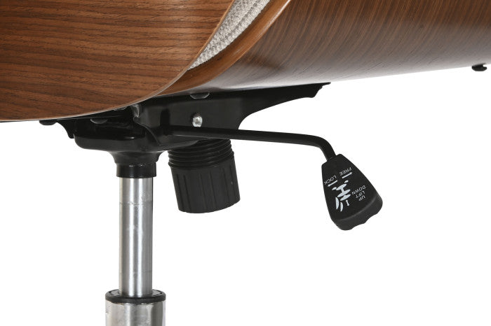 Scaun de birou OLIAN