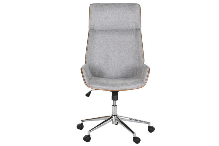 Scaun de birou OLIAN