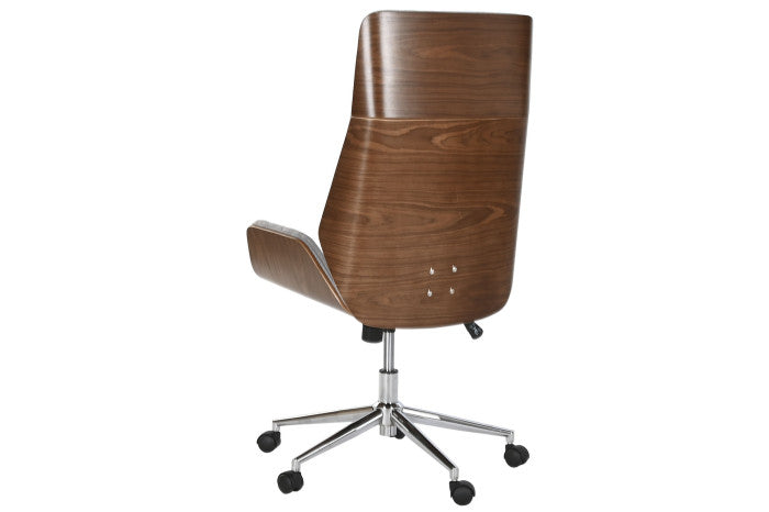 Scaun de birou OLIAN