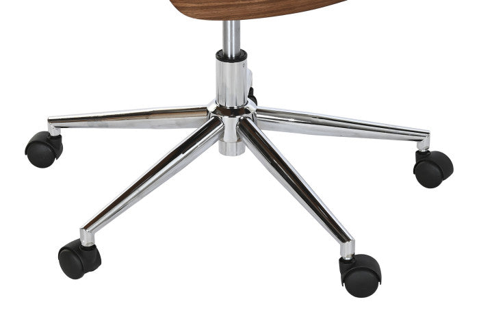 Scaun de birou OLIAN