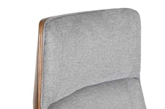 Scaun de birou OLIAN