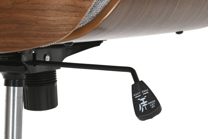 Scaun de birou OLIAN