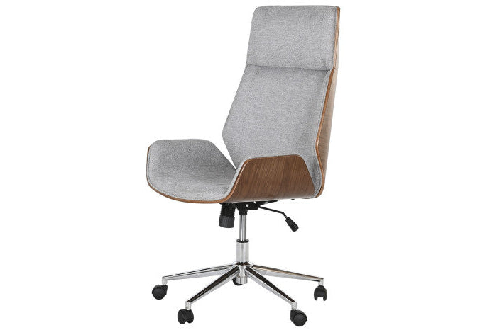 Scaun de birou OLIAN