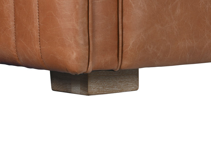 Canapea 4 locuri ELARO 246 CM