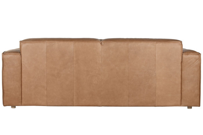 Canapea 3 locuri SIONA 214 CM