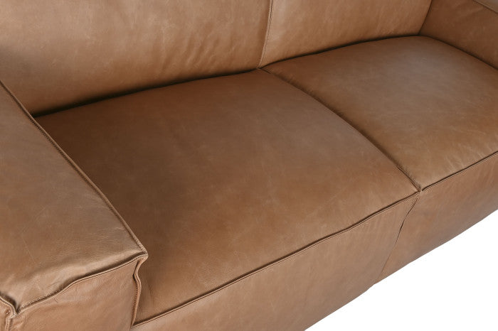 Canapea 3 locuri SIONA 214 CM