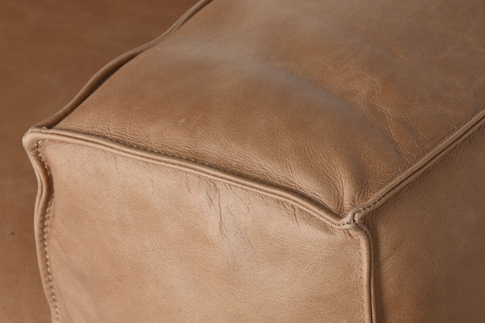 Canapea 3 locuri SIONA 214 CM