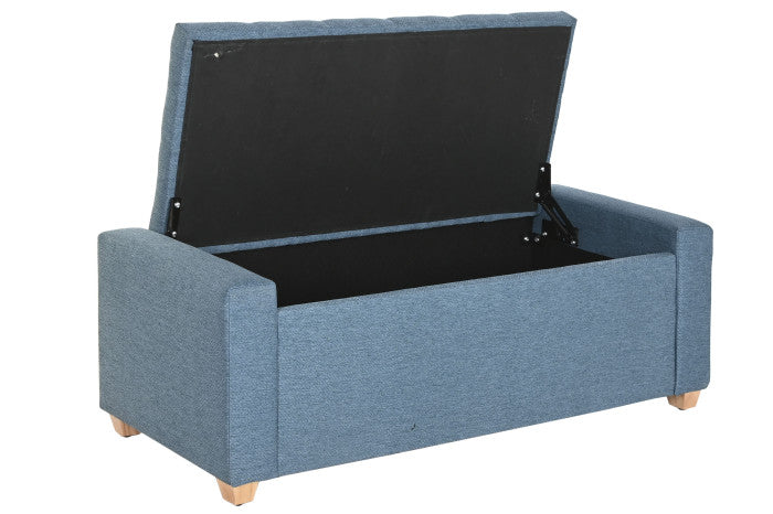 Bancuta EDRIS 120 x 50 CM