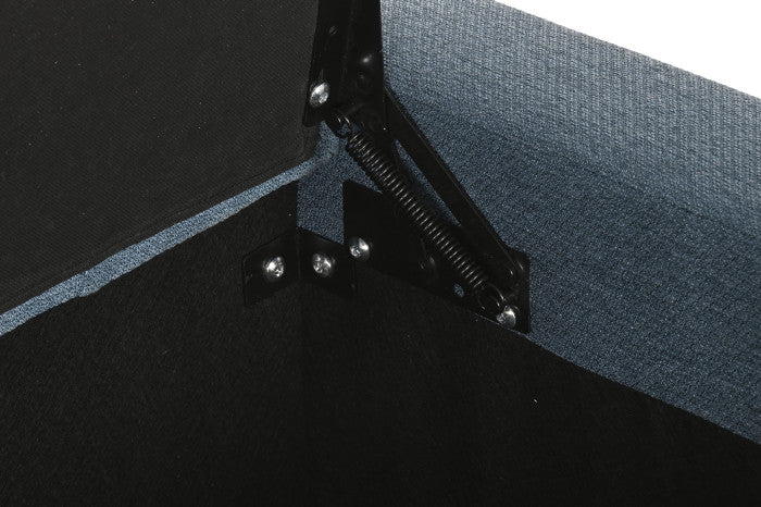 Bancuta EDRIS 120 x 50 CM