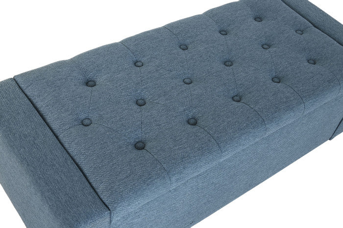 Bancuta EDRIS 120 x 50 CM