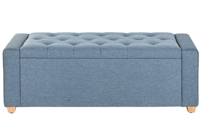 Bancuta EDRIS 120 x 50 CM