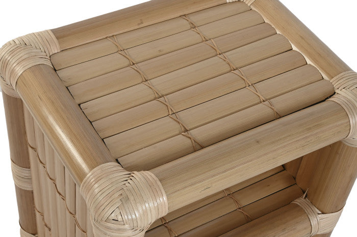 Noptiera SELION 50 x 40 x 55 CM