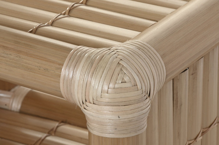 Noptiera SELION 50 x 40 x 55 CM