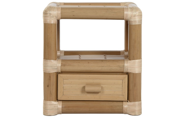 Noptiera SELION 50 x 40 x 55 CM